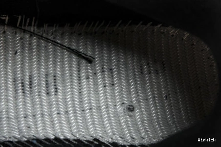 Black Cat 3 Jordan 136064-002 Retro 0913
